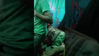 موال صعيدي ياللي انت عامل كبير قولي كبير علي مين 