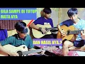 Download Lagu COVER INSTRUMENT KEHILANGAN ( RHOMA IRAMA ) BY : X mud