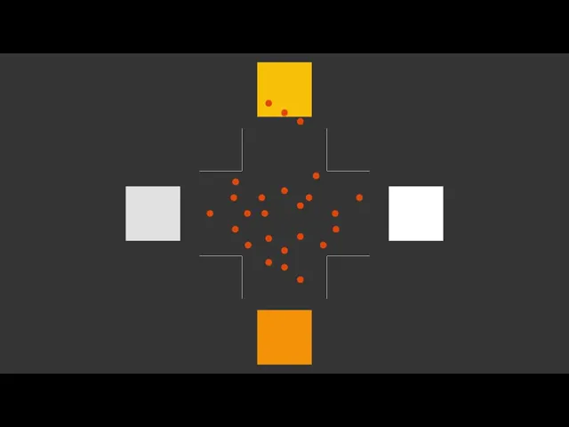 PwC Product Creative Video