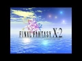 Download Lagu Final Fantasy X2 - 1000 Words (Japanese Orchestral Version)