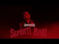 Caessaria - Seperti Babi (Official Music Video)