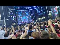 Tekashi69 "Billy" Made in America 2018