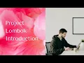Project Lombok Course Introduction 00