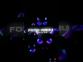 PRESET AMπ||PAKE FOTO SENDIRIπΈ||DJ SOLDIER VIRAL TIKTOKπ€