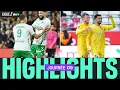 Download Lagu Résumé 9ème journée - Ligue 2 BKT 25/26