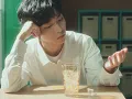 鄭興 Xing Zheng【麻雀飛去哪裡 Where Sparrows Heading】Official MV