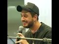 Download Lagu SL Jabara Fan (Saad Lamjarred Fan Malaysia 🇲🇾❤ )