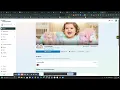 Meta App Setup for Instagram Comment Webhook Graph API System User Token Full Guide