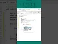 Pattern printing incrementing letters C Program