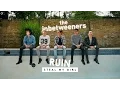 Download Lagu The Inbetweeners Ruin One Direction’s Steal My Girl
