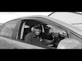 2020Wayfly & Hemustbefabulous - Nako | Visualiser