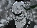 Download Lagu Montagem Nostalgia Depressivo (slowed + reverb) Toji Fushiguro Edit