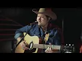 Ilegal Mezcal Presents Vincent Neil Emerson at Mercury Lounge, "Learnin' to Drown"