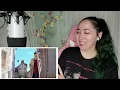 周杰倫 𝐉𝐀𝐘 𝐂𝐇𝐎𝐔 (𝐟𝐞𝐚𝐭. 楊瑞代) 【聖誕星 𝐂𝐡𝐫𝐢𝐬𝐭𝐦𝐚𝐬 𝐒𝐭𝐚𝐫】| 𝐄𝐎𝐍𝐍𝐈 𝐇𝐄𝐀𝐑𝐓𝐒 𝐇𝐔𝐍𝐀𝐍