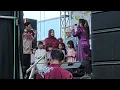 Download Lagu Live music PALAPA ROCK DUT - RATNA ANTIKA - RUMAH - CAK KEDER MONATA - Jurang Pelen 1 , GEMPOL