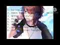 Download Lagu ~ 8 LAGU ENAK UNTUK NGEGAME~