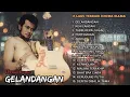 Lagu FULL ALBUM // RHOMA IRAMA DAN SONETA // TANPA IKLAN