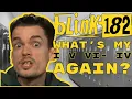 Download Lagu Why WHAT'S MY AGE AGAIN is the most intelligent BLINK 182 song
