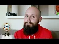 My iOS Developer Story - iOS Dev Launchpad Part 2
