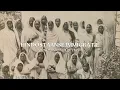 Download Lagu Trailer documentaire 'Hindostaanse immigratie   door de ogen van de vrouw'
