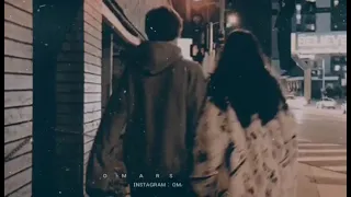 عايروني بيكي يانور عنيا عشان بحبك عمار حسني 