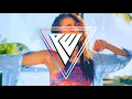 Download Lagu 🌴Lagu Acara Remix Terbaru 2021 || Dj Fhatir Md Ce Mul ce 🌴