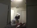 Kidd Carder & Mavo - Big Bum Bum (truee_key style)