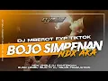 Download Lagu DJ BANTENGAN ‼️ SURO LEMBU REJO \