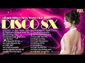 Download Lagu Album Disco Nhạc Trẻ New Wave 2025 - Người Bên Gối Người Trong Tim - Lk Disco 8x Chất Lượng Cao