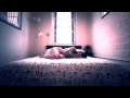 Bocafloja "Selva" (Official Video, 2012) ft. Siaira Harris