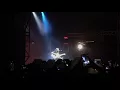 Post Malone - Feeling Whitney Voodoo Festival 2017