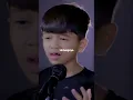 Download Lagu Untungnya bumi masih berputar bernadyaribka - Untungnya Hidup Harus Tetap Berjalan #lyrics #cover