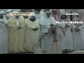 Download Lagu Sudais 1424 Surah Al Hajj