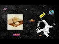 Derun & ARKADYAN - Descalzo [Sol Selectas]