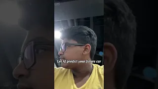 CapCut Ai Future Are Predictor Https Www Capcut Com Tv2 ZSSJxcf8e Future Car 