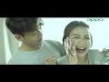 Download Lagu ရွှေထူး - Don't Leave Me Alone (Official MV)