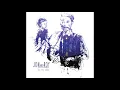 Jon and Roy - Every Night (Official Audio)