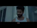 JAANA NAHI (Full Song): Faheem Abdullah | Sunny Kaushal | Tanya Maniktala | Bunny | Sagar| Bhushan K