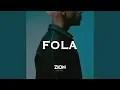 Download Lagu Fola