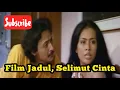 Download Lagu Film Jadul ‼️ Selimut Cinta