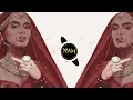 Koi Jaye To Le Aaye (nitai world music Remix) | Ghatak (1996) | Hip-hop/Trap Mix