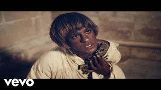 madonna dark ballet official music video 