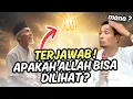 Download Lagu TERLIHAT JELAS ! APAKAH ALLAH BISA DILIHAT ? GUS MUKHLASON ROSYID