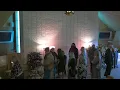 Seaver Funeral Home Live Stream Olivia Renee Harvey