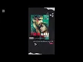 Download Lagu Tum Hi Aana (Lyrical Video) | Marjaavaan | Jubin Nautiyal | Sidharth M, Tara S, Riteish D | HD Song