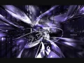 Download Lagu 1200 micrograms - mescaline