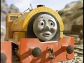Download Lagu Thomas \u0026 Friends Cranky Bugs US DVD Part 3