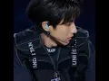 renjun ringtone