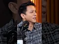 Download Lagu Ariel keberatan suaranya dipake di AI.  #ariel #noah