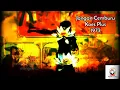 Download Lagu Jangan Cemburu 1973 ( Koes Plus ) Volume 9